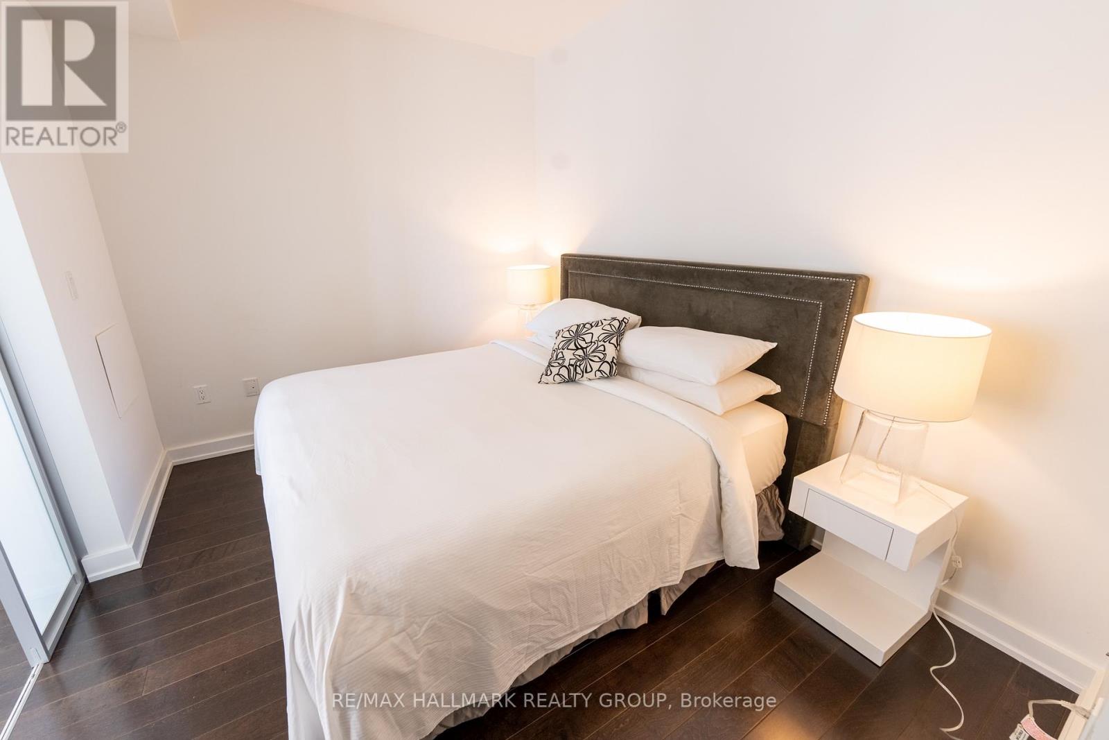 502 - 111 Champagne Avenue, Ottawa, Ontario  K1S 5V3 - Photo 16 - X12753594