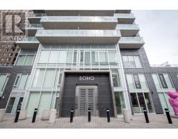 502 - 111 CHAMPAGNE AVENUE, Ottawa, Ontario