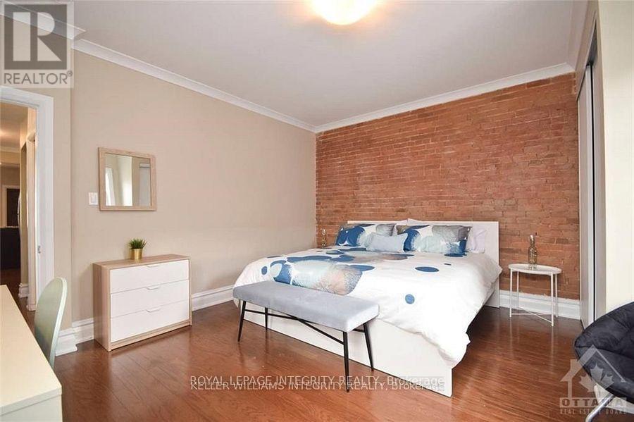 470 Besserer Street, Ottawa, Ontario  K1N 6C3 - Photo 10 - X12753642