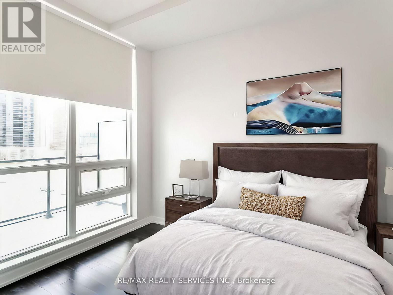 307 - 4011 Brickstone Mews, Mississauga, Ontario  L5B 0G3 - Photo 15 - W12741404