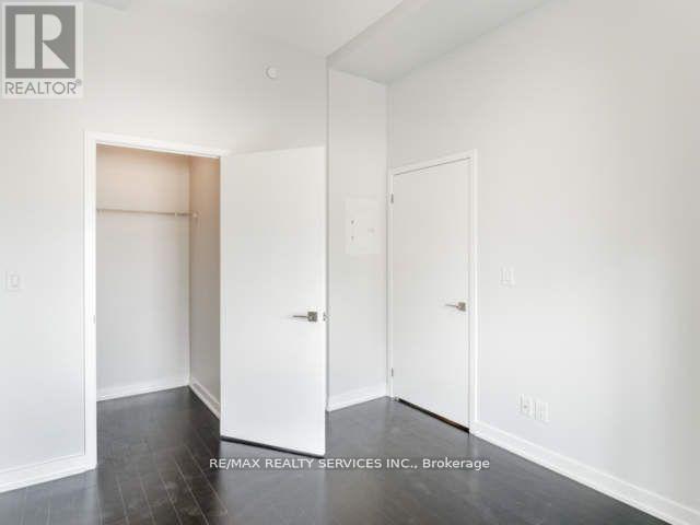 307 - 4011 Brickstone Mews, Mississauga, Ontario  L5B 0G3 - Photo 16 - W12741404