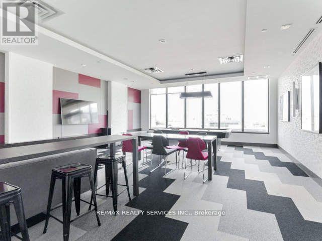 307 - 4011 Brickstone Mews, Mississauga, Ontario  L5B 0G3 - Photo 21 - W12741404