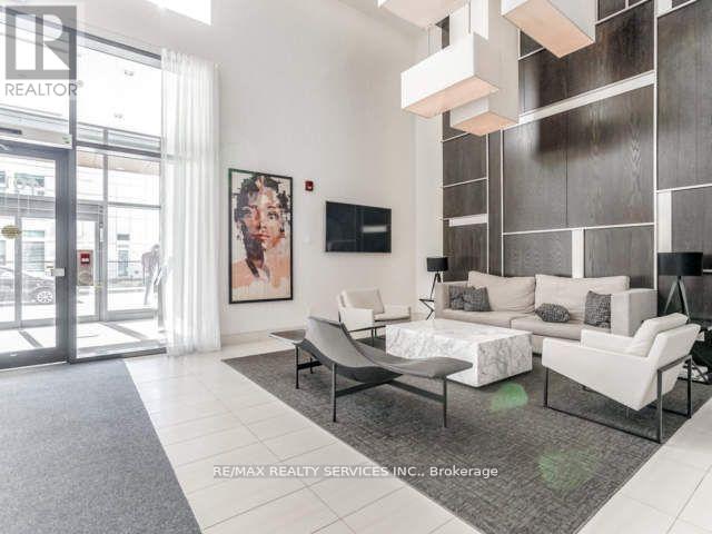 307 - 4011 Brickstone Mews, Mississauga, Ontario  L5B 0G3 - Photo 25 - W12741404