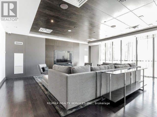 307 - 4011 Brickstone Mews, Mississauga, Ontario  L5B 0G3 - Photo 32 - W12741404