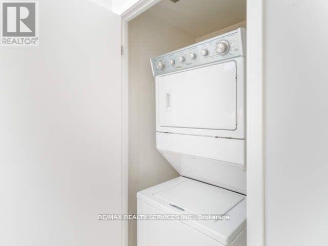 307 - 4011 Brickstone Mews, Mississauga, Ontario  L5B 0G3 - Photo 19 - W12741404