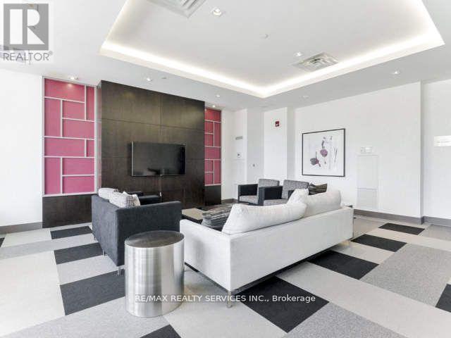 307 - 4011 Brickstone Mews, Mississauga, Ontario  L5B 0G3 - Photo 22 - W12741404