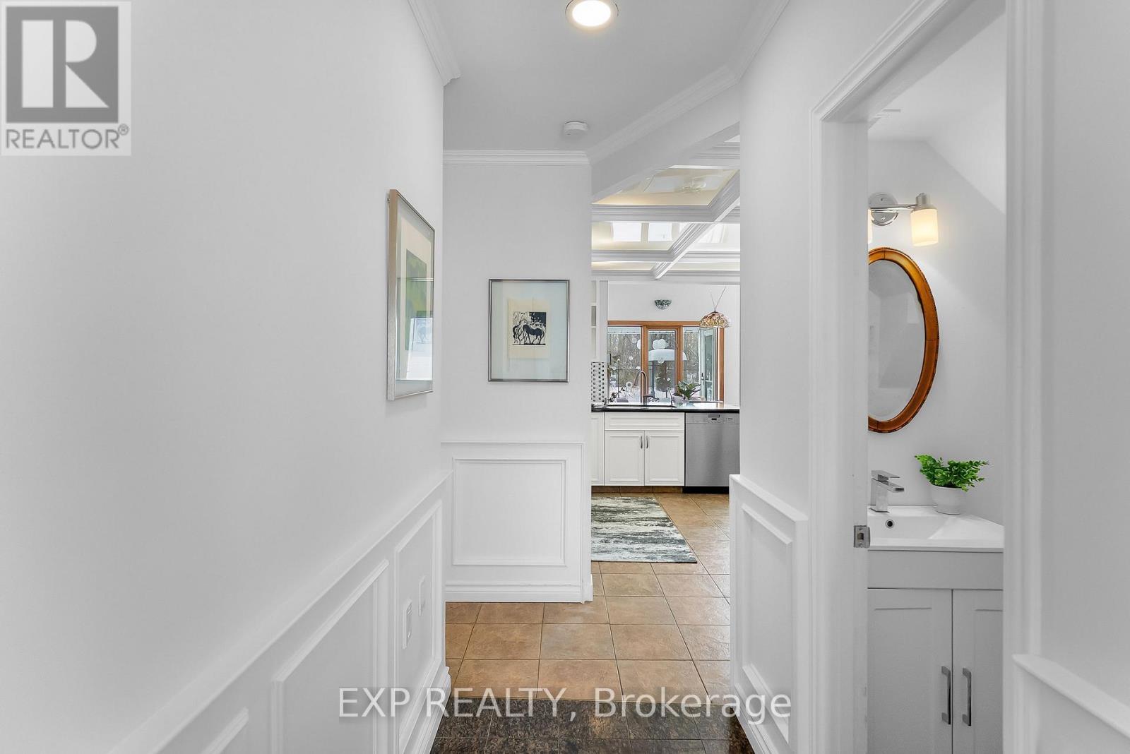 4169 Niagara River Parkway, Fort Erie (Black Creek), Ontario  L2A 5M4 - Photo 20 - X12753380