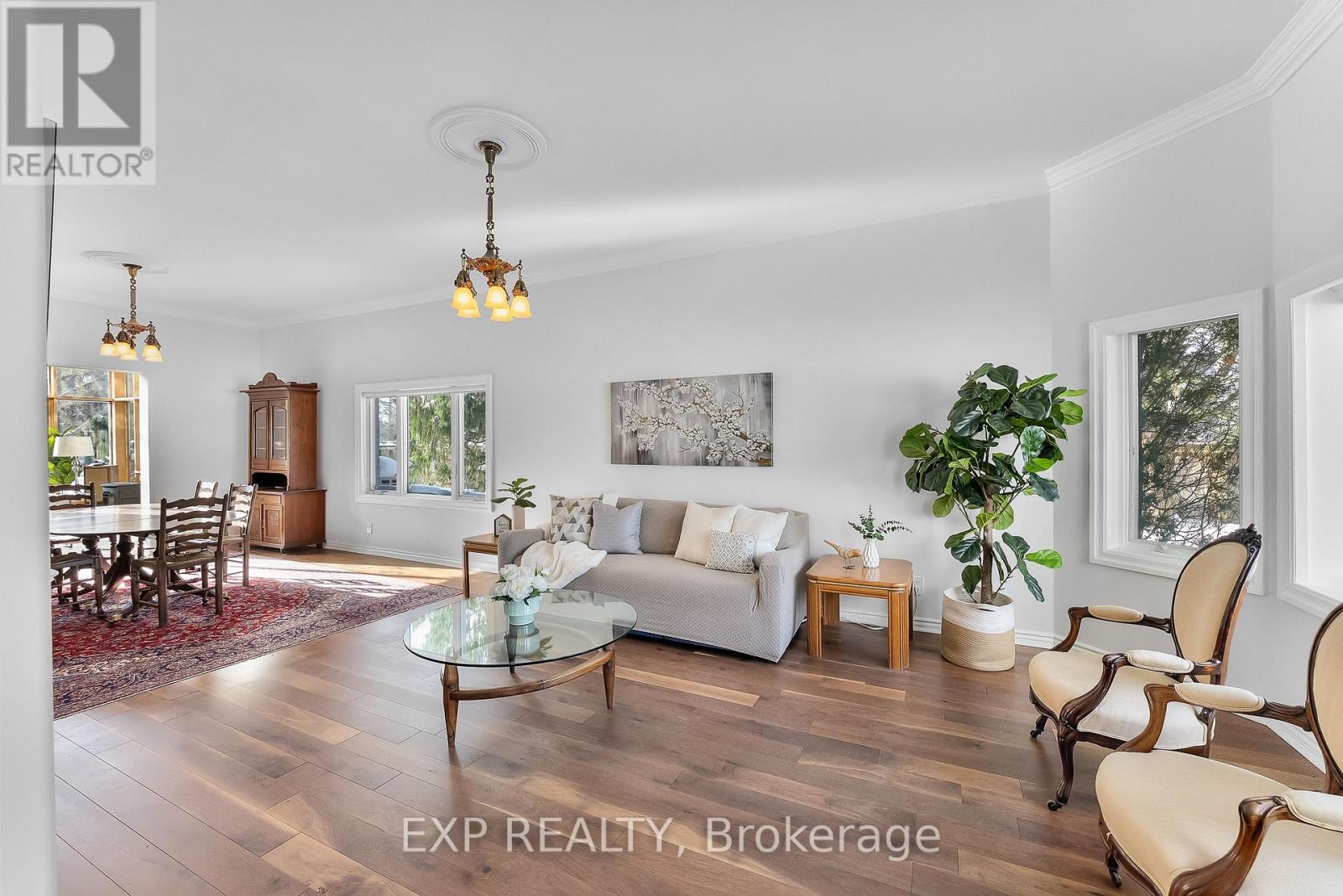 4169 Niagara River Parkway, Fort Erie (Black Creek), Ontario  L2A 5M4 - Photo 21 - X12753380