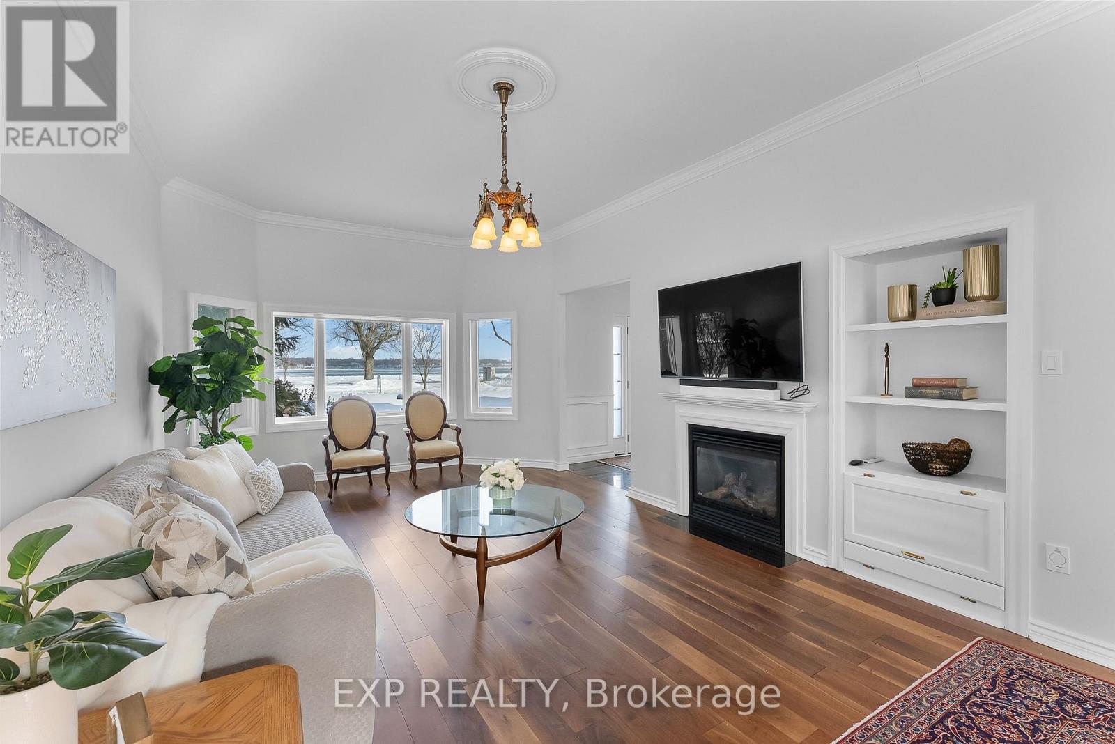 4169 Niagara River Parkway, Fort Erie (Black Creek), Ontario  L2A 5M4 - Photo 22 - X12753380