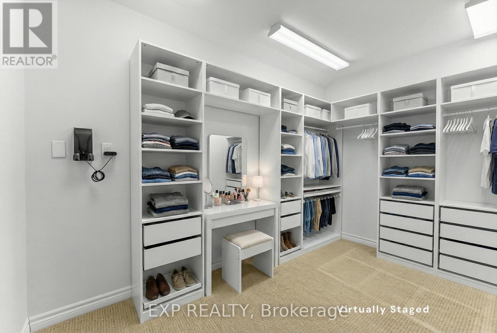 4169 Niagara River Parkway, Fort Erie (Black Creek), Ontario  L2A 5M4 - Photo 31 - X12753380