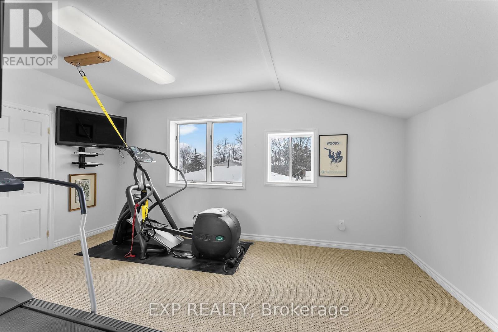 4169 Niagara River Parkway, Fort Erie (Black Creek), Ontario  L2A 5M4 - Photo 32 - X12753380