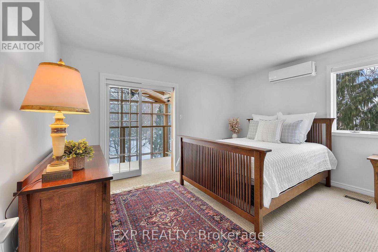 4169 Niagara River Parkway, Fort Erie (Black Creek), Ontario  L2A 5M4 - Photo 34 - X12753380