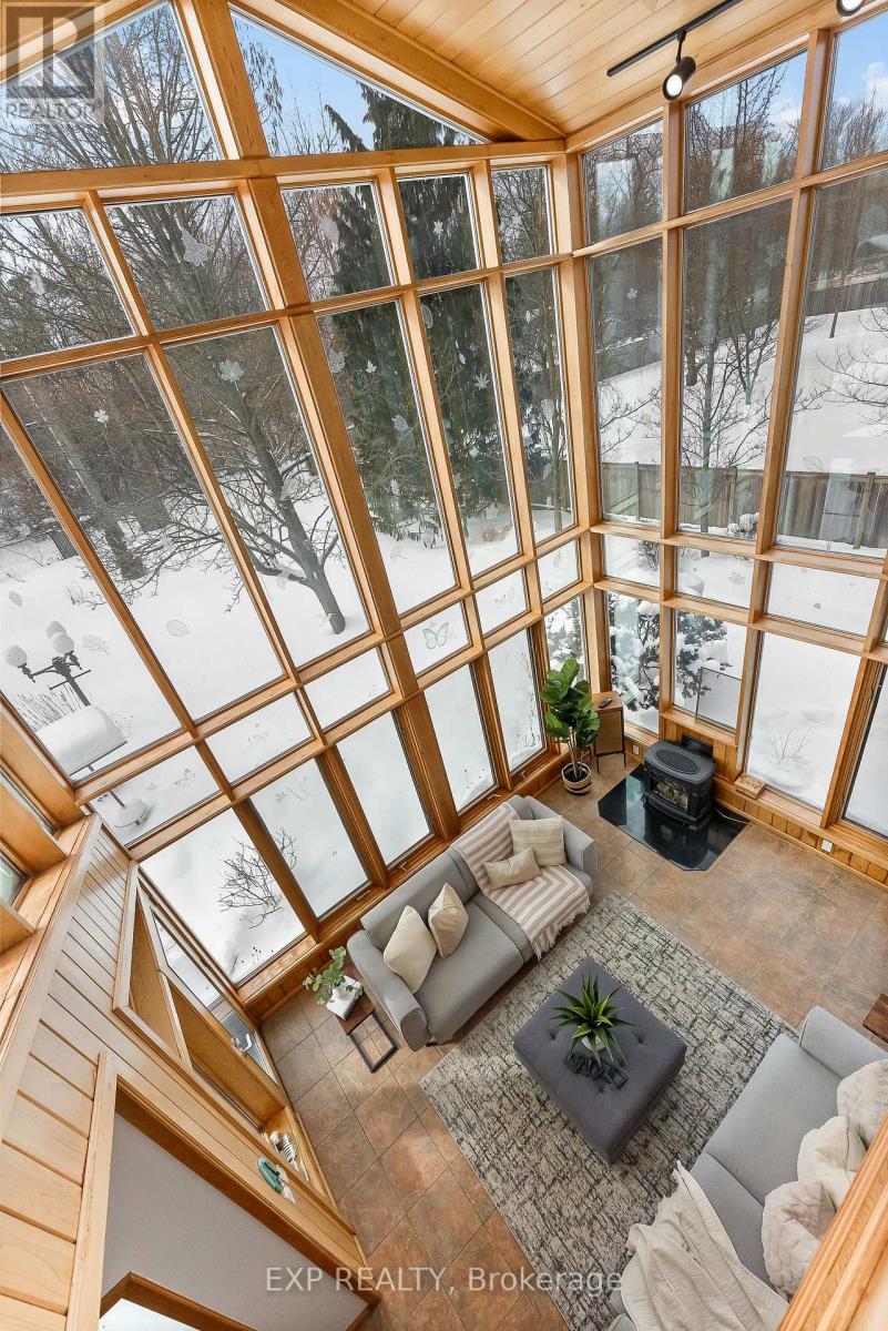 4169 Niagara River Parkway, Fort Erie (Black Creek), Ontario  L2A 5M4 - Photo 36 - X12753380