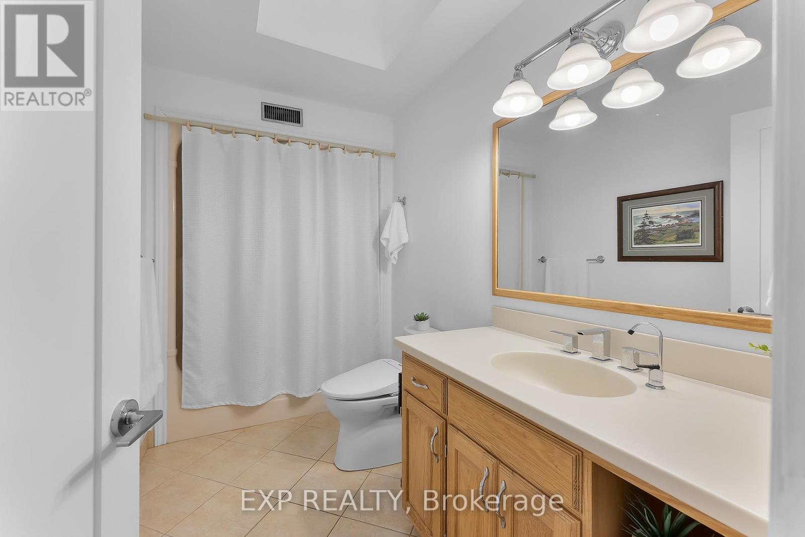 4169 Niagara River Parkway, Fort Erie (Black Creek), Ontario  L2A 5M4 - Photo 37 - X12753380