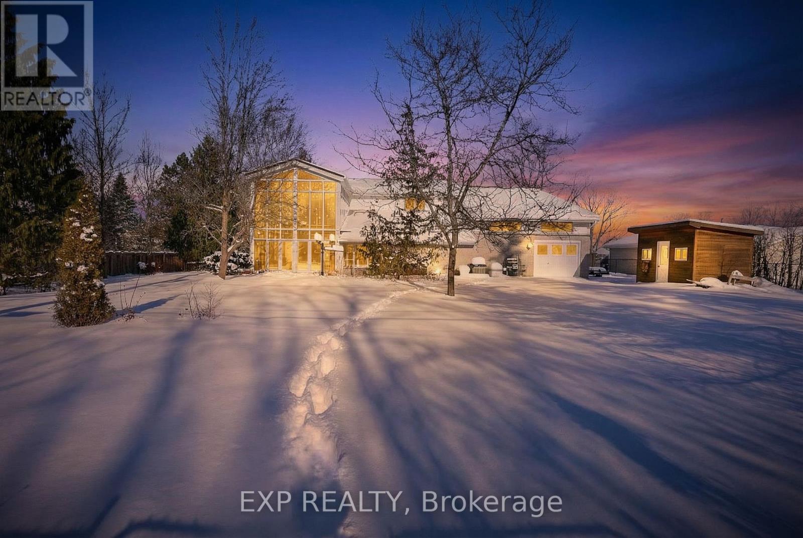 4169 Niagara River Parkway, Fort Erie (Black Creek), Ontario  L2A 5M4 - Photo 42 - X12753380