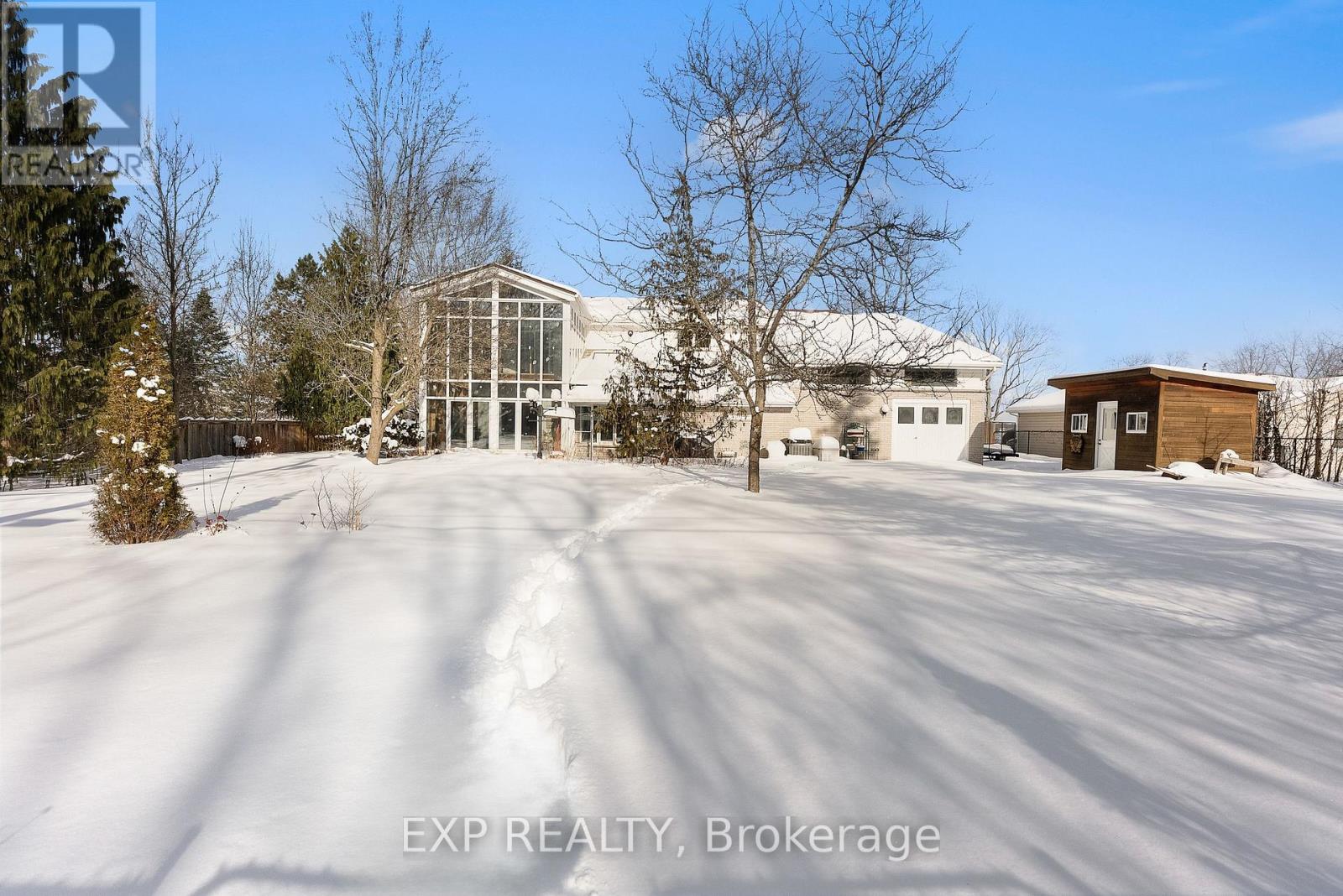 4169 Niagara River Parkway, Fort Erie (Black Creek), Ontario  L2A 5M4 - Photo 44 - X12753380
