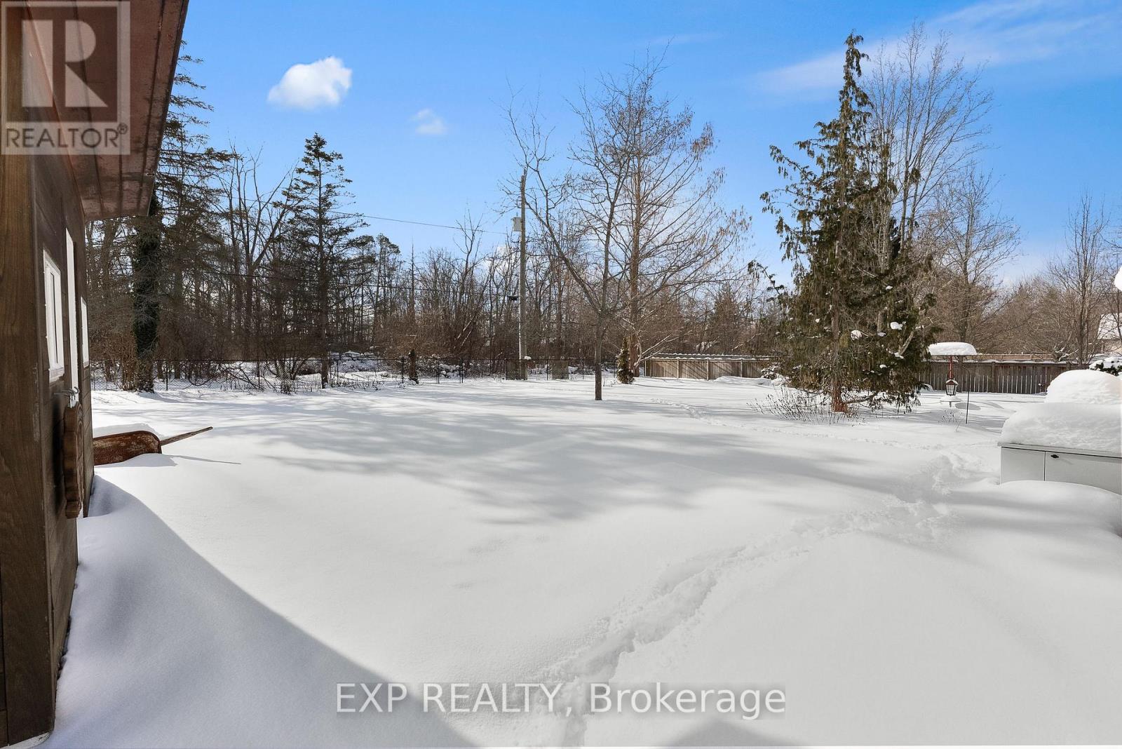 4169 Niagara River Parkway, Fort Erie (Black Creek), Ontario  L2A 5M4 - Photo 46 - X12753380