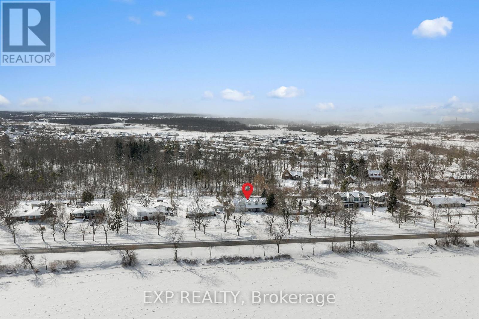 4169 Niagara River Parkway, Fort Erie (Black Creek), Ontario  L2A 5M4 - Photo 49 - X12753380