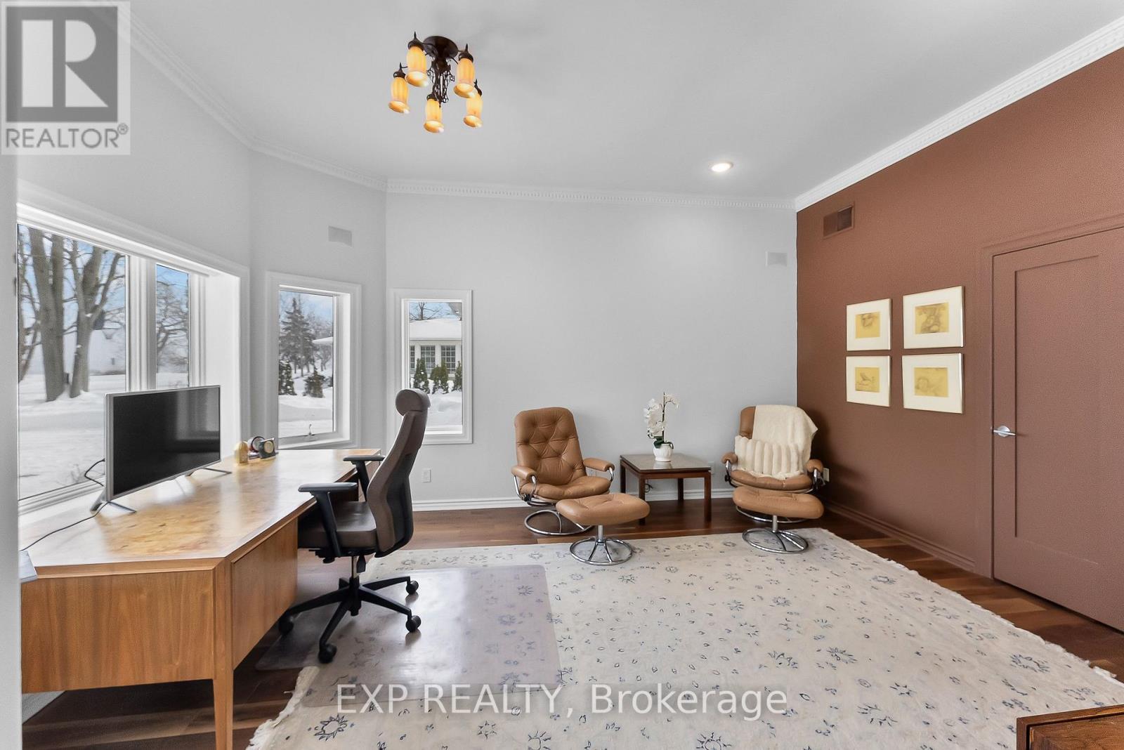 4169 Niagara River Parkway, Fort Erie (Black Creek), Ontario  L2A 5M4 - Photo 6 - X12753380