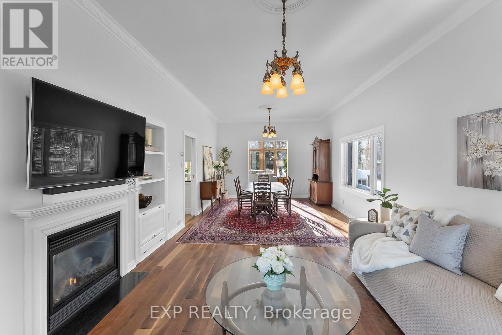 4169 Niagara River Parkway, Fort Erie (Black Creek), Ontario  L2A 5M4 - Photo 7 - X12753380