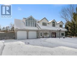 4169 NIAGARA RIVER PARKWAY, Fort Erie, Ontario