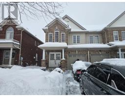 LOWER - 48 KEITH CRESCENT, Niagara-on-the-Lake, Ontario