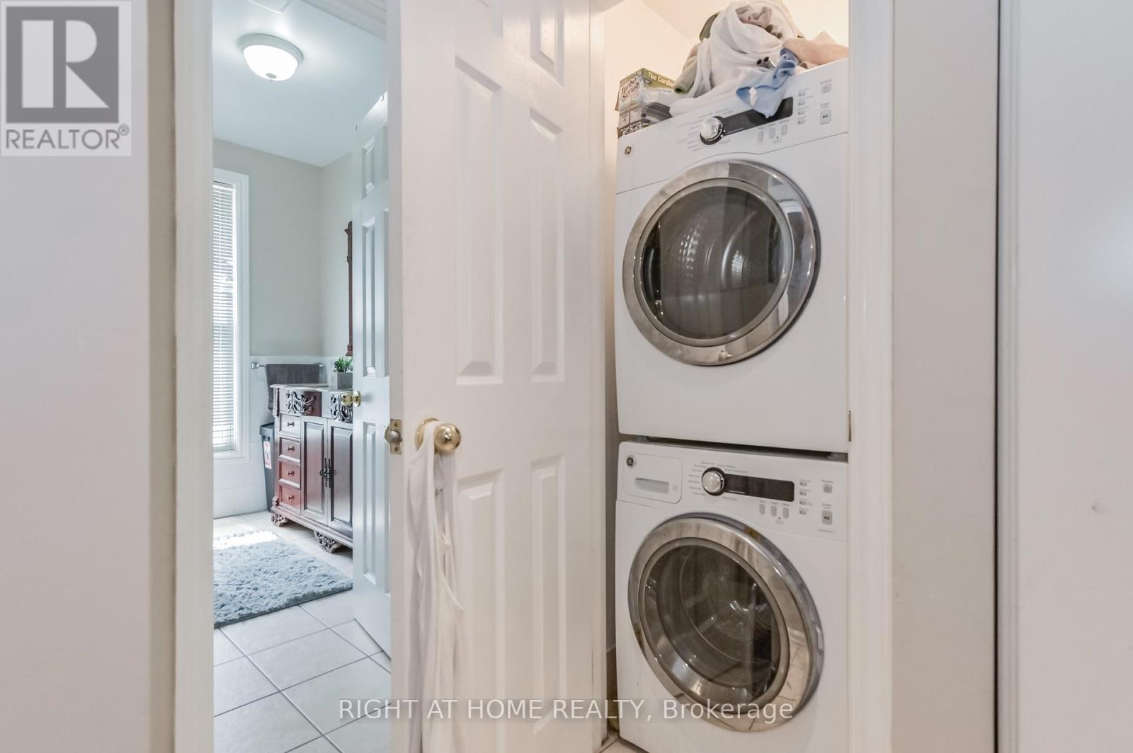 213 Main Street E, Minto, Ontario  N0G 2P0 - Photo 35 - X12751808