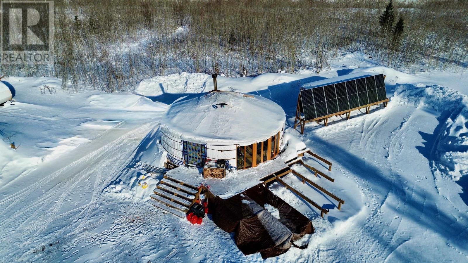 459 Fish Hatchery Rd, Dorion, Ontario  P0T 1K0 - Photo 1 - TB2600154