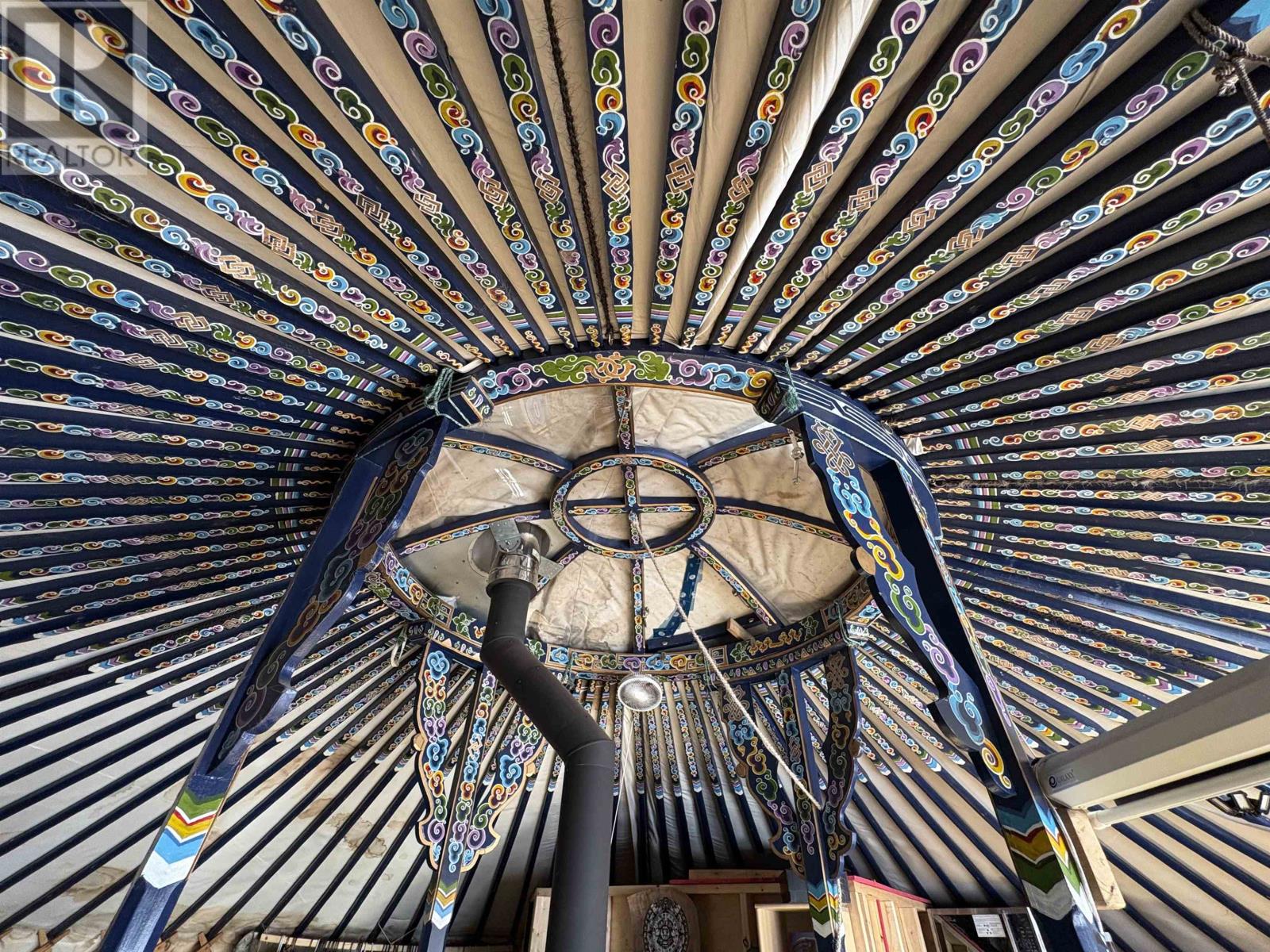 459 Fish Hatchery Rd, Dorion, Ontario  P0T 1K0 - Photo 10 - TB2600154