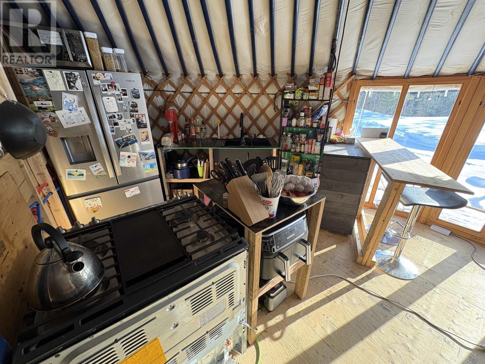 459 Fish Hatchery Rd, Dorion, Ontario  P0T 1K0 - Photo 12 - TB2600154