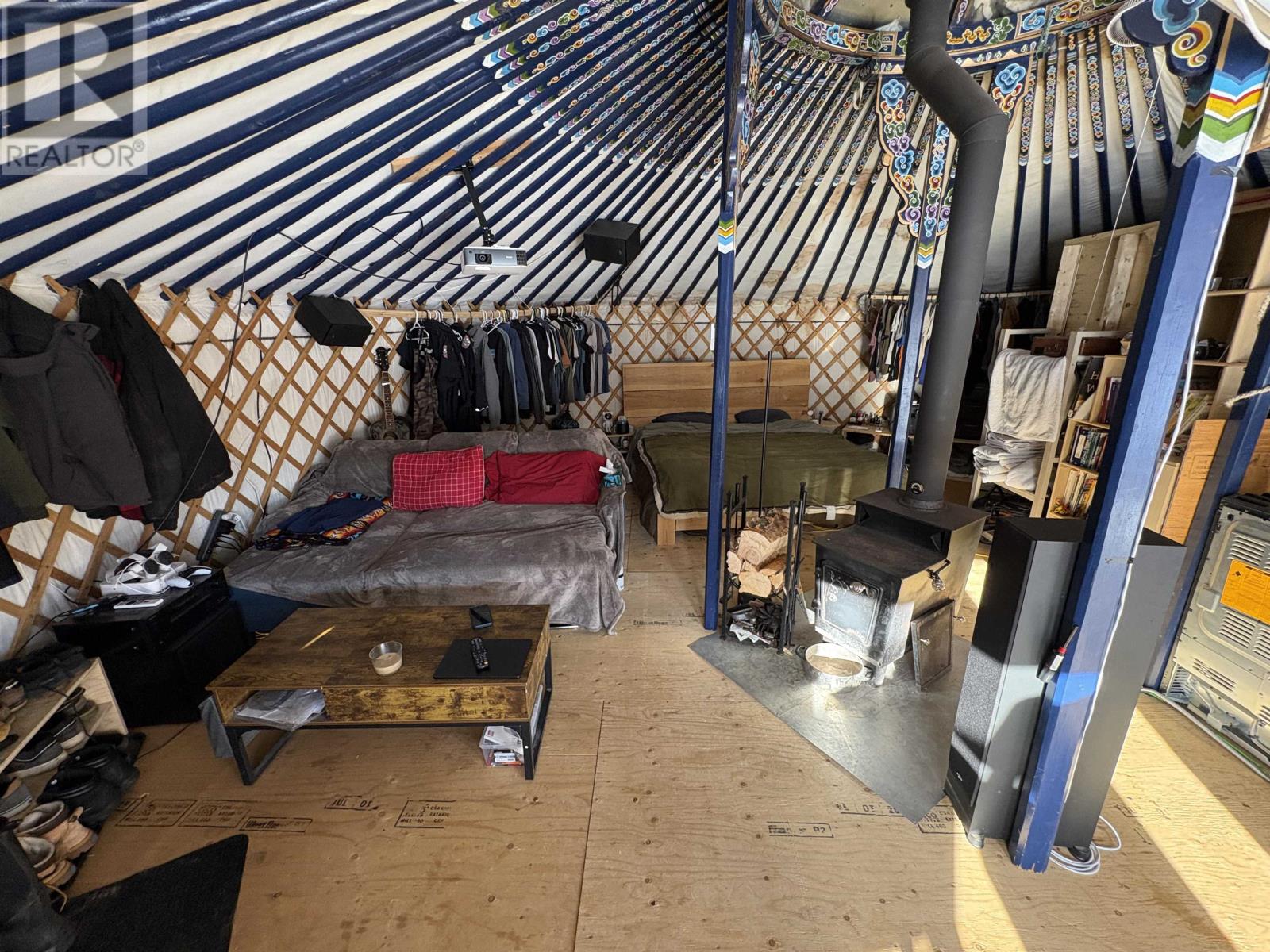 459 Fish Hatchery Rd, Dorion, Ontario  P0T 1K0 - Photo 13 - TB2600154