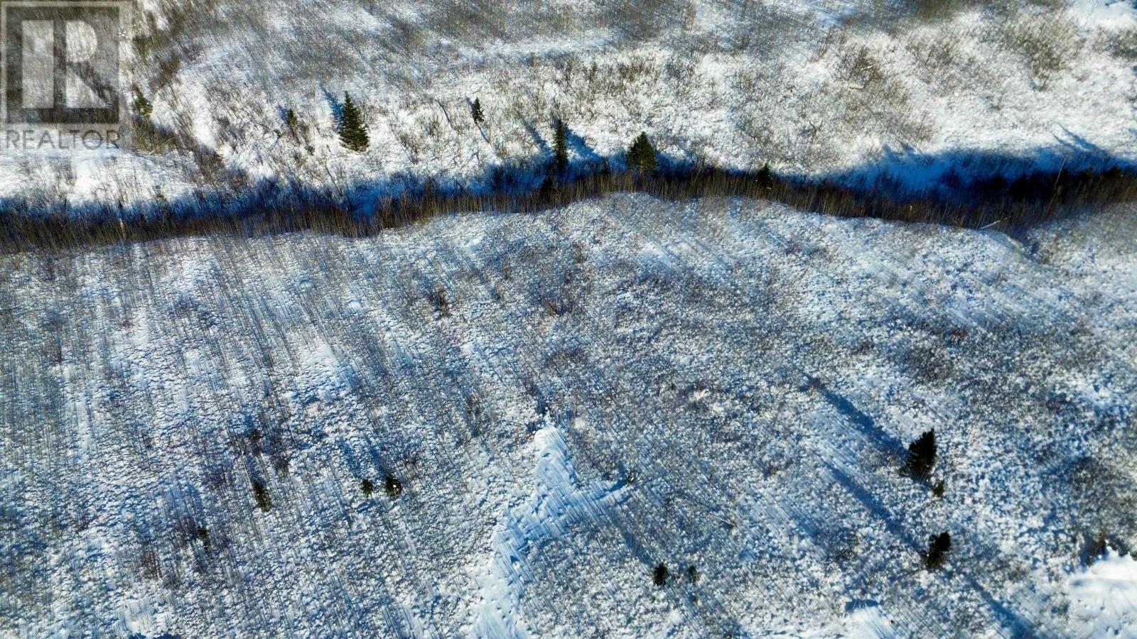 459 Fish Hatchery Rd, Dorion, Ontario  P0T 1K0 - Photo 8 - TB2600154