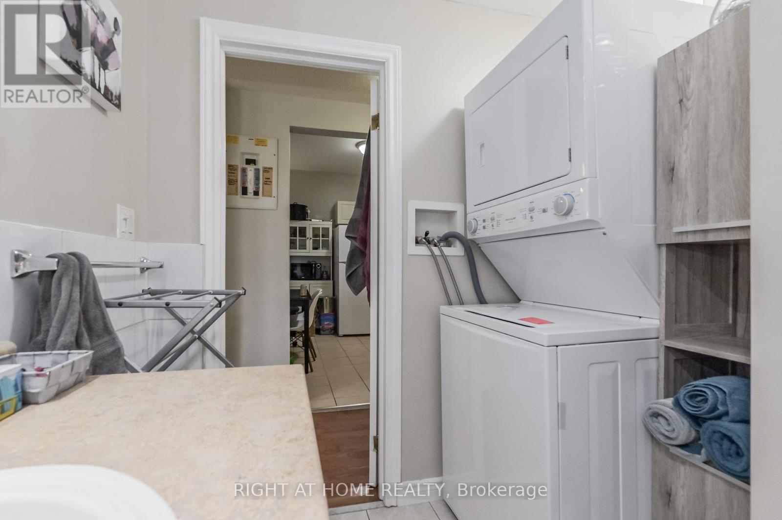 213 Main Street E, Minto, Ontario  N0G 2P0 - Photo 21 - X12751808