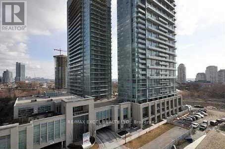 2025 - 165 LEGION ROAD N, Toronto, Ontario