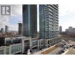 2025 - 165 LEGION ROAD N, Toronto, Ontario