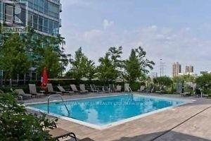 2025 - 165 Legion Road N, Toronto, Ontario  M8Y 0B3 - Photo 3 - W12752654