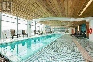 2025 - 165 Legion Road N, Toronto, Ontario  M8Y 0B3 - Photo 4 - W12752654