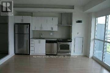 2025 - 165 Legion Road N, Toronto, Ontario  M8Y 0B3 - Photo 7 - W12752654