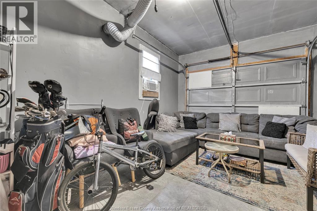 1812 Vicky Circle, Windsor, Ontario  N8W 5P6 - Photo 24 - 26002489