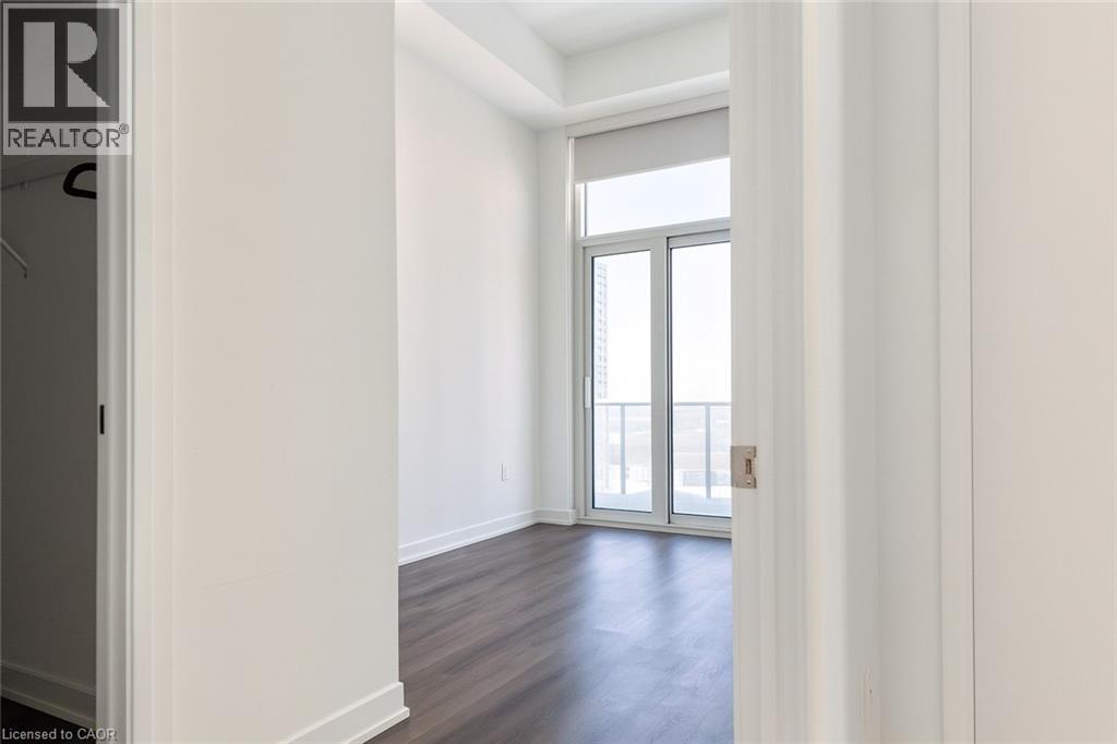 3883 Quartz Road Unit# 614, Mississauga, Ontario  L5B 0M4 - Photo 14 - 40795413