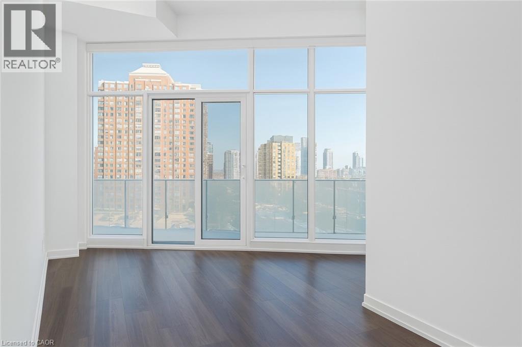 3883 Quartz Road Unit# 614, Mississauga, Ontario  L5B 0M4 - Photo 8 - 40795413