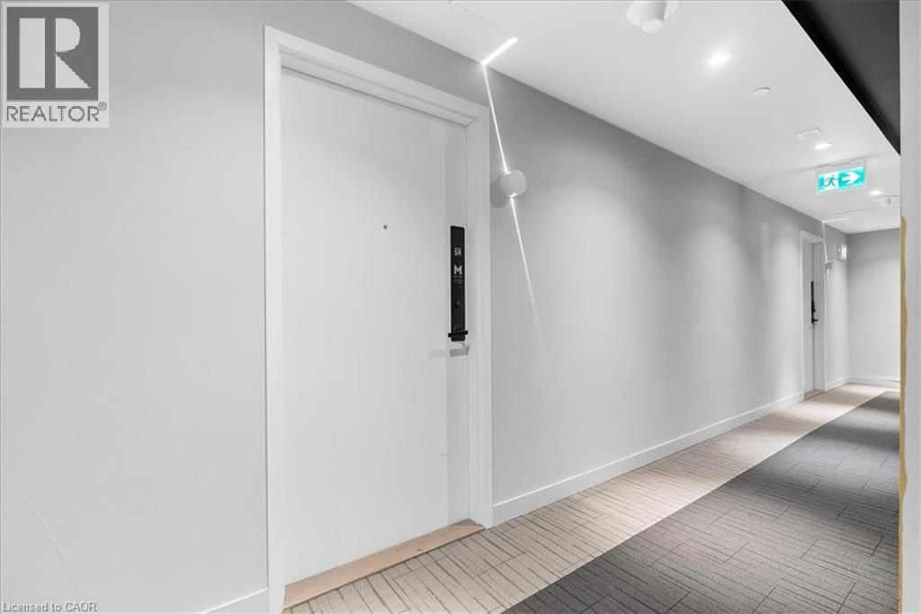 3883 Quartz Road Unit# 614, Mississauga, Ontario  L5B 0M4 - Photo 5 - 40795413