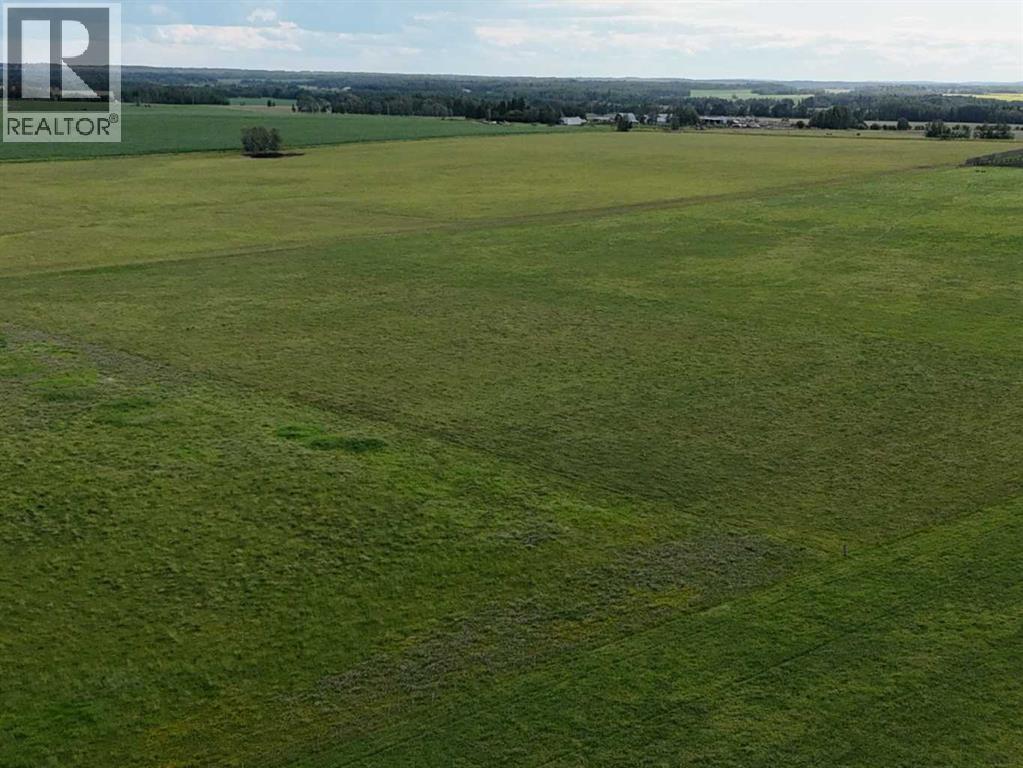 NW 19-48- 2-W5, Warburg, Alberta