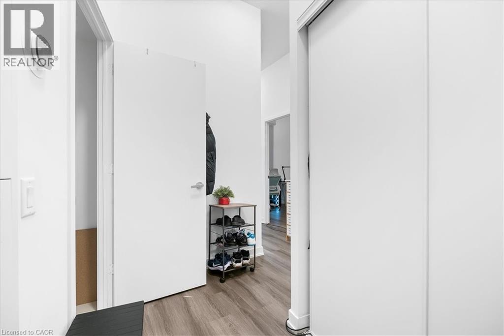 3883 Quartz Road Unit# 614, Mississauga, Ontario  L5B 0M4 - Photo 23 - 40795413