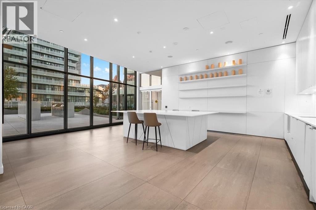 3883 Quartz Road Unit# 614, Mississauga, Ontario  L5B 0M4 - Photo 34 - 40795413