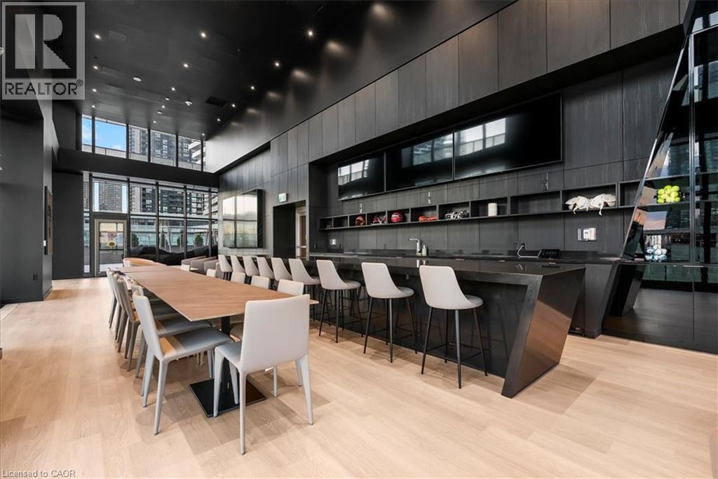 3883 Quartz Road Unit# 614, Mississauga, Ontario  L5B 0M4 - Photo 28 - 40795413