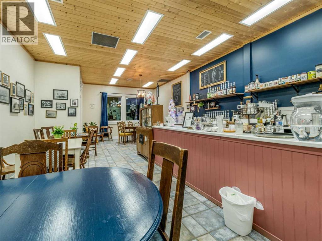 19 Broadway  N, Raymond, Alberta  T0K 2S0 - Photo 26 - A2184291