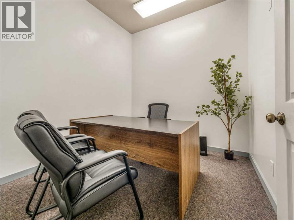 19 Broadway  N, Raymond, Alberta  T0K 2S0 - Photo 12 - A2184291