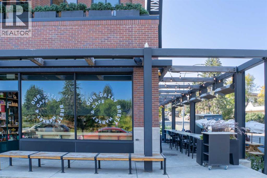 4, 1524 29 Avenue Sw, Calgary, Alberta  T2T 1M3 - Photo 46 - A2230614