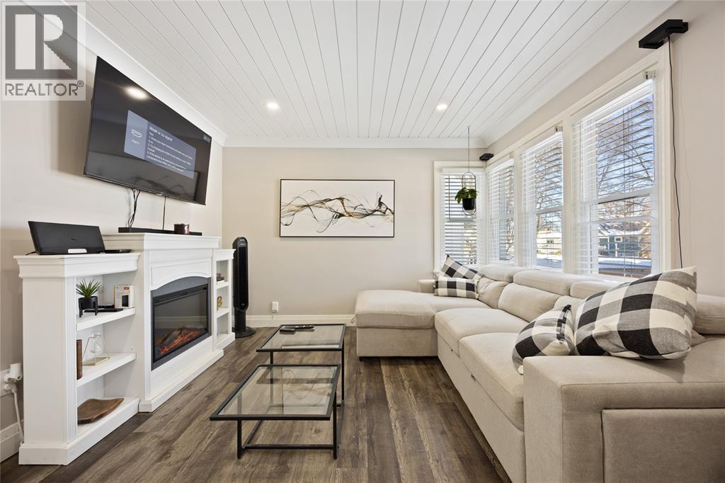 269 Ross Avenue, Sarnia, Ontario  N7T 1K1 - Photo 10 - 26002486